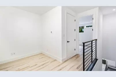 2316 Arroyo Avenue, Dallas, TX 75219 - Photo 10