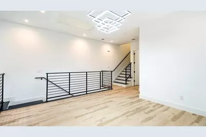 2316 Arroyo Avenue, Dallas, TX 75219 - Photo 8