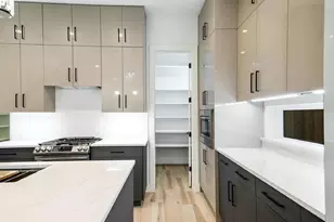 2316 Arroyo Ave, Dallas, TX 75219 - Photo 22