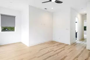 2316 Arroyo Ave, Dallas, TX 75219 - Photo 6