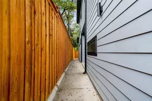 2316 Arroyo Ave, Dallas, TX 75219 - Photo 28