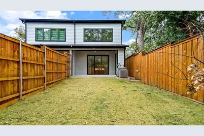 2316 Arroyo Avenue, Dallas, TX 75219 - Photo 32