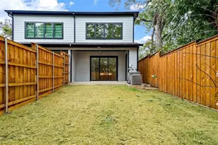 2316 Arroyo Ave, Dallas, TX 75219 - Photo 32