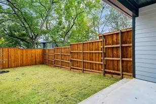 2316 Arroyo Ave, Dallas, TX 75219 - Photo 30