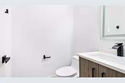 2318 Arroyo Avenue, Dallas, TX 75219 - Photo 16