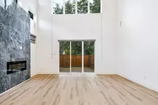 2318 Arroyo Ave, Dallas, TX 75219 - Photo 2