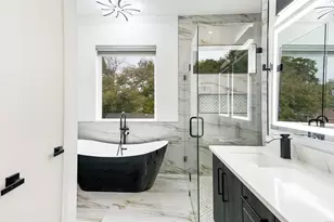 2318 Arroyo Ave, Dallas, TX 75219 - Photo 24