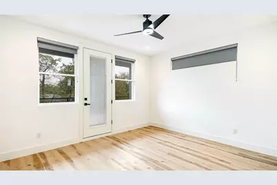 2318 Arroyo Avenue, Dallas, TX 75219 - Photo 12