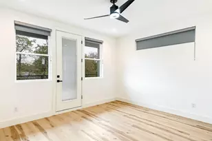 2318 Arroyo Ave, Dallas, TX 75219 - Photo 12