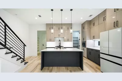 2318 Arroyo Avenue, Dallas, TX 75219 - Photo 20