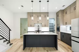 2318 Arroyo Ave, Dallas, TX 75219 - Photo 20