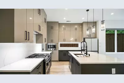 2318 Arroyo Avenue, Dallas, TX 75219 - Photo 18