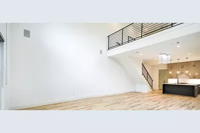 2318 Arroyo Avenue, Dallas, TX 75219 - Photo 4