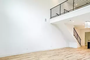 2318 Arroyo Ave, Dallas, TX 75219 - Photo 4