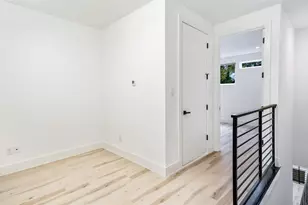 2318 Arroyo Ave, Dallas, TX 75219 - Photo 10