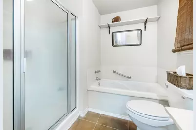 2702 Sky Harbour Drive, Granbury, TX 76049 - Photo 38