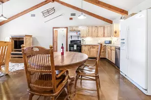 2702 Sky Harbour Dr, Granbury, TX 76049 - Photo 22