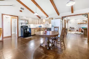 2702 Sky Harbour Dr, Granbury, TX 76049 - Photo 28