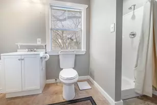 2702 Sky Harbour Dr, Granbury, TX 76049 - Photo 16