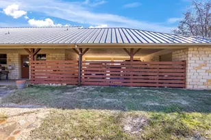 2702 Sky Harbour Dr, Granbury, TX 76049 - Photo 10