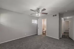 728 Judy Ln, Seagoville, TX 75159 - Photo 32