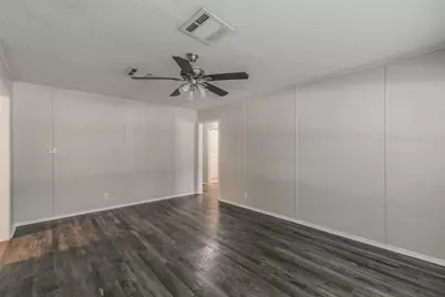 728 Judy Lane, Seagoville, TX 75159 - Photo 4