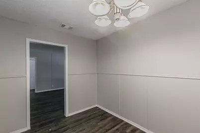 728 Judy Lane, Seagoville, TX 75159 - Photo 10