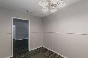 728 Judy Ln, Seagoville, TX 75159 - Photo 10