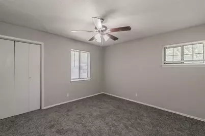 728 Judy Lane, Seagoville, TX 75159 - Photo 30