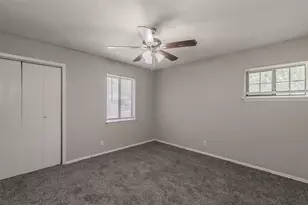 728 Judy Ln, Seagoville, TX 75159 - Photo 30