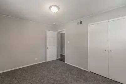 728 Judy Lane, Seagoville, TX 75159 - Photo 20