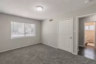 728 Judy Ln, Seagoville, TX 75159 - Photo 26