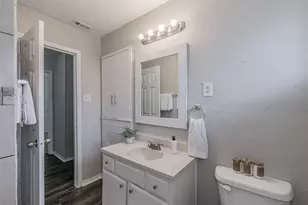 728 Judy Ln, Seagoville, TX 75159 - Photo 24