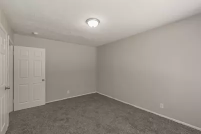 728 Judy Lane, Seagoville, TX 75159 - Photo 28