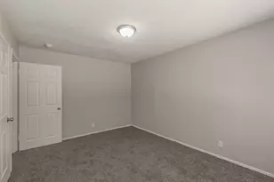 728 Judy Ln, Seagoville, TX 75159 - Photo 28