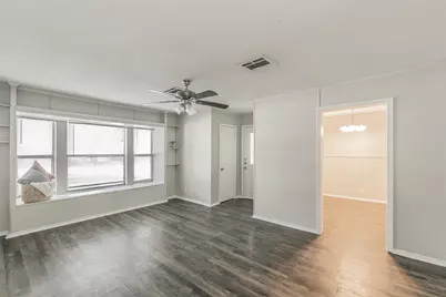 728 Judy Lane, Seagoville, TX 75159 - Photo 6