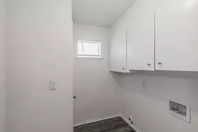 728 Judy Lane, Seagoville, TX 75159 - Photo 16