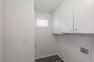 728 Judy Ln, Seagoville, TX 75159 - Photo 16