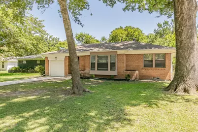 728 Judy Lane, Seagoville, TX 75159 - Photo 2