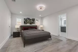 1600 Yorkshire Dr, Richardson, TX 75082 - Photo 14