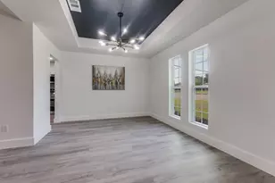 1600 Yorkshire Dr, Richardson, TX 75082 - Photo 4