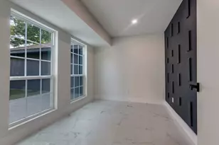 1600 Yorkshire Dr, Richardson, TX 75082 - Photo 16