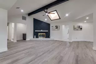 1600 Yorkshire Dr, Richardson, TX 75082 - Photo 8