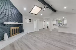 1600 Yorkshire Dr, Richardson, TX 75082 - Photo 6