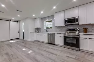 1600 Yorkshire Dr, Richardson, TX 75082 - Photo 10