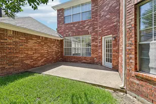 458 Richmond St, Irving, TX 75063 - Photo 34