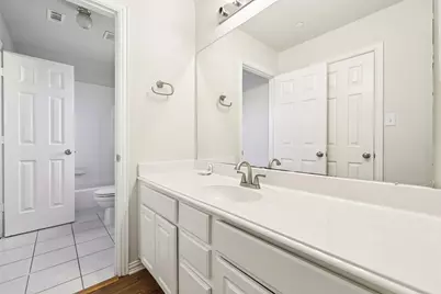 458 Richmond Street, Irving, TX 75063 - Photo 32