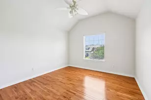 458 Richmond St, Irving, TX 75063 - Photo 28