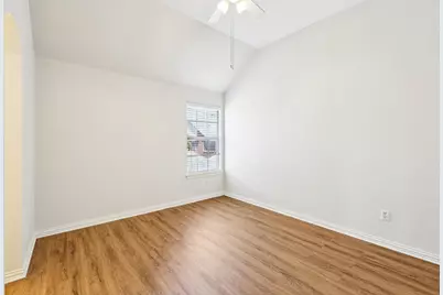 458 Richmond Street, Irving, TX 75063 - Photo 30