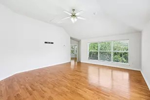 458 Richmond St, Irving, TX 75063 - Photo 24